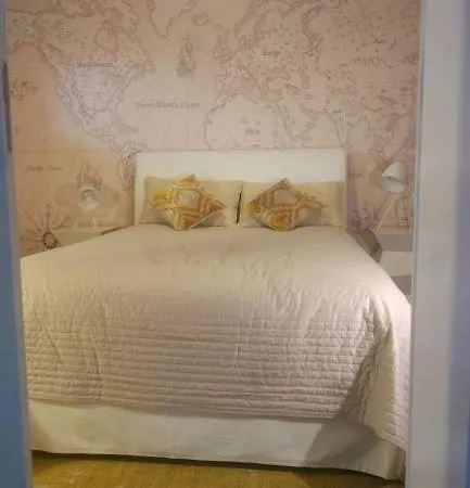 Fernao Magalhaes House